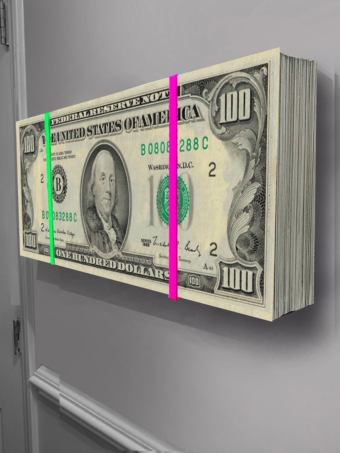 ●BIG MONEY il_1080xN.5019494036_1m93.jpg
