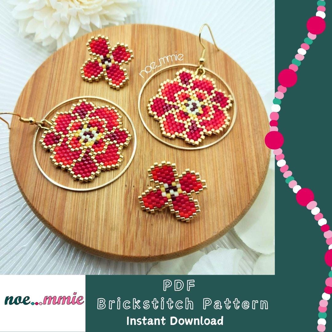 20 crochets dormeuses supports boucles d'oreilles metal bronze 10x15 mm - creation bijoux perles - Un grand marché