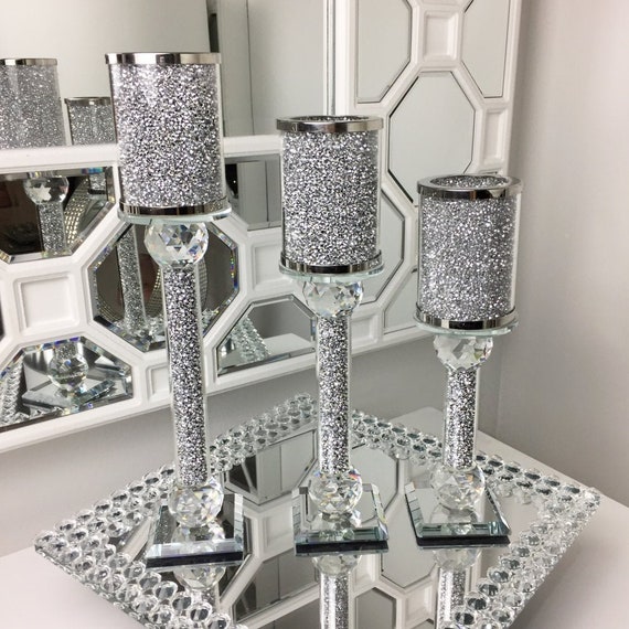 Crystal Bling Home Decor Off 77 Gmcanantnag Net - Diy Bling Home Decor Crystal Bling Home Decor Off 77 Gmcanantnag Net - Diy Bling Home Decor