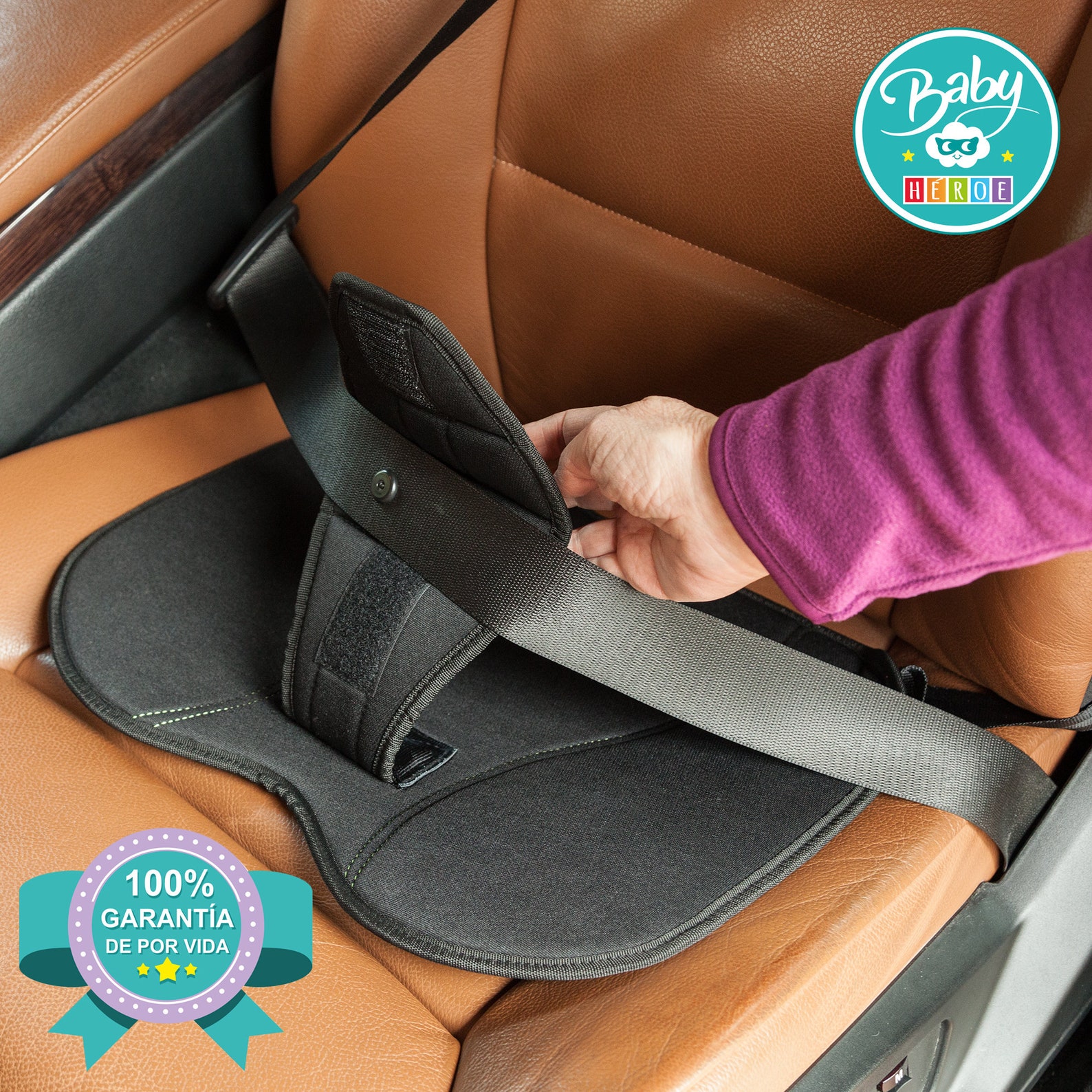 Seat belt for pregnant women. Compulsory car pregnant belt Etsy