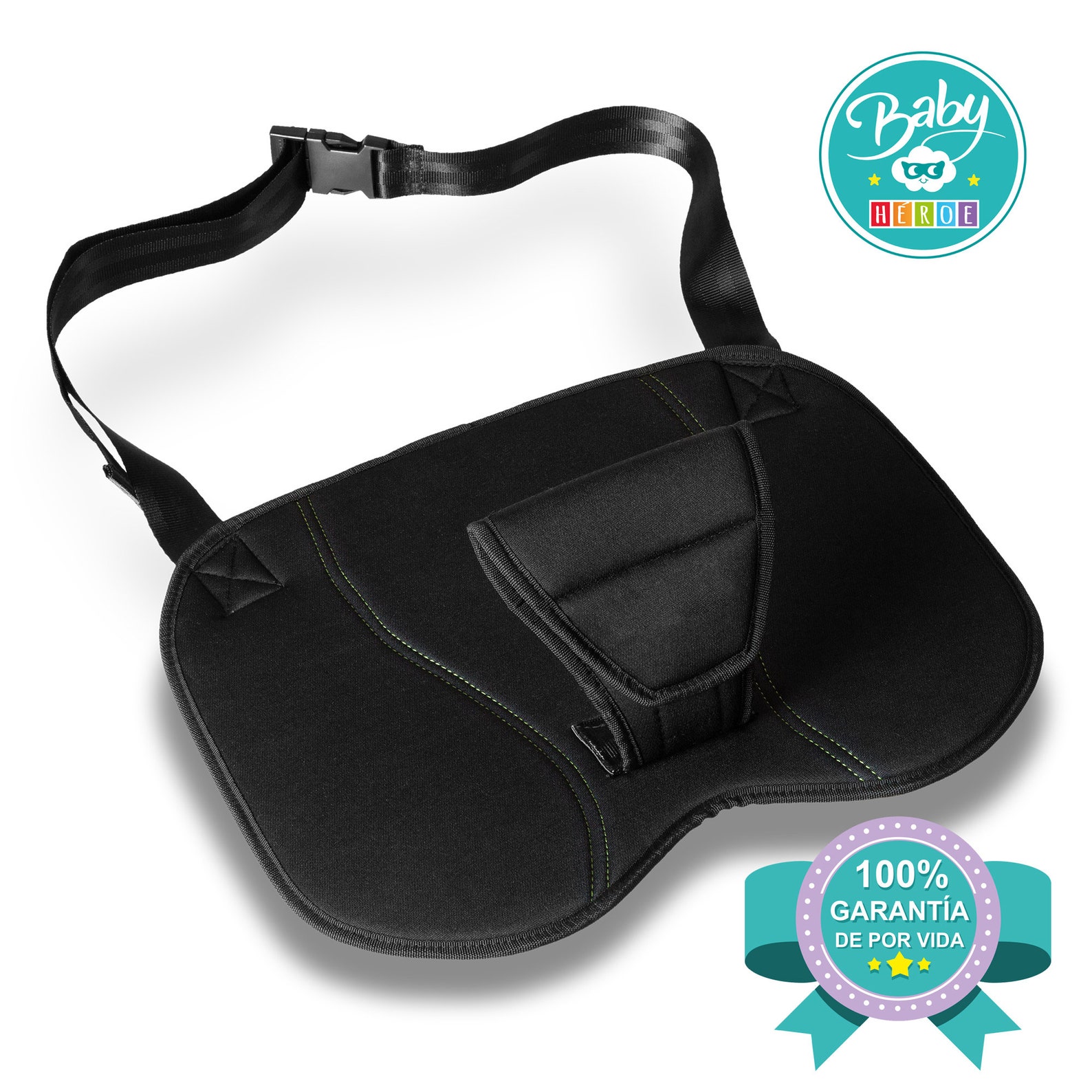 Seat belt for pregnant women. Compulsory car pregnant belt Etsy