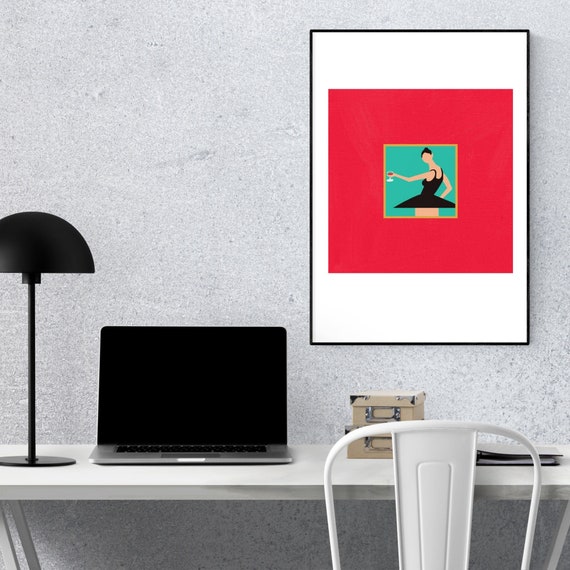 my beautiful dark twisted fantasy album art desktop my beautiful dark twisted fantasy album art desktop
