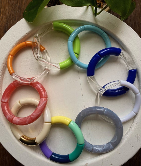 H2ocean bracelets best sale