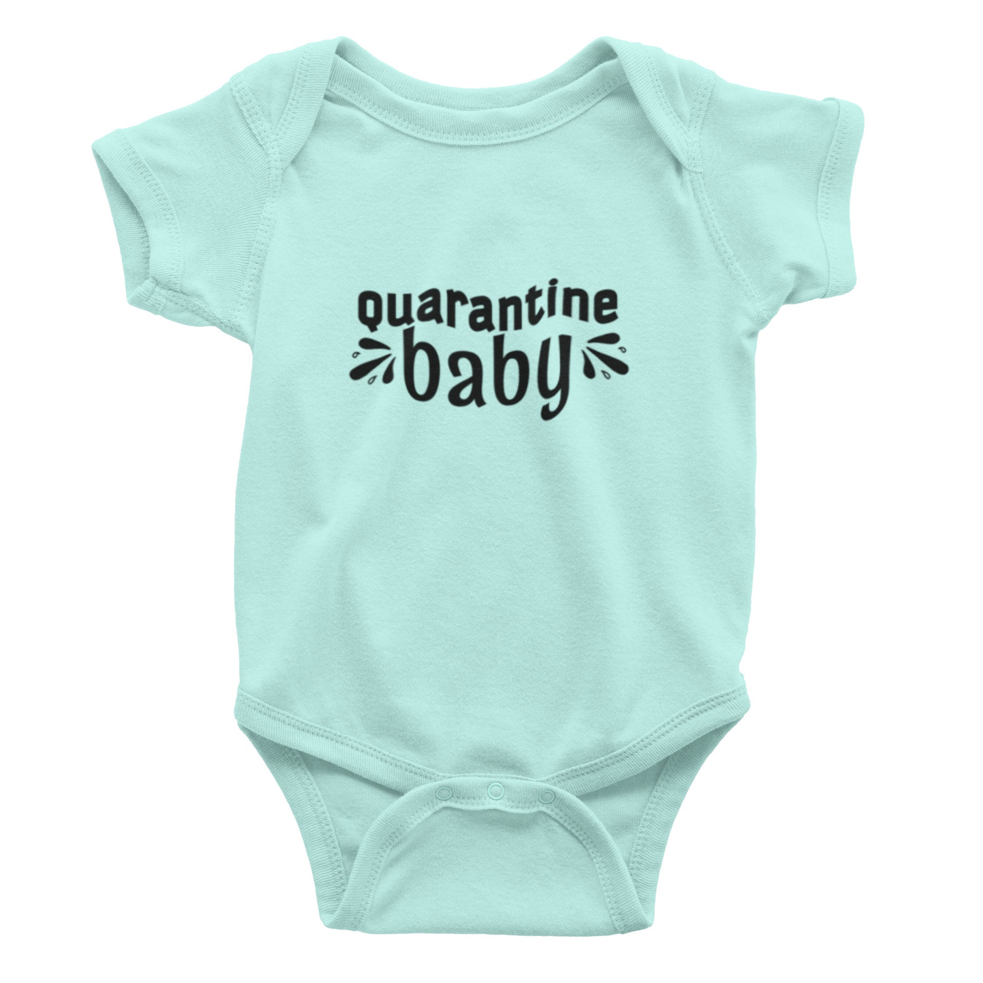 Free Free 177 Quarantine Baby Svg SVG PNG EPS DXF File