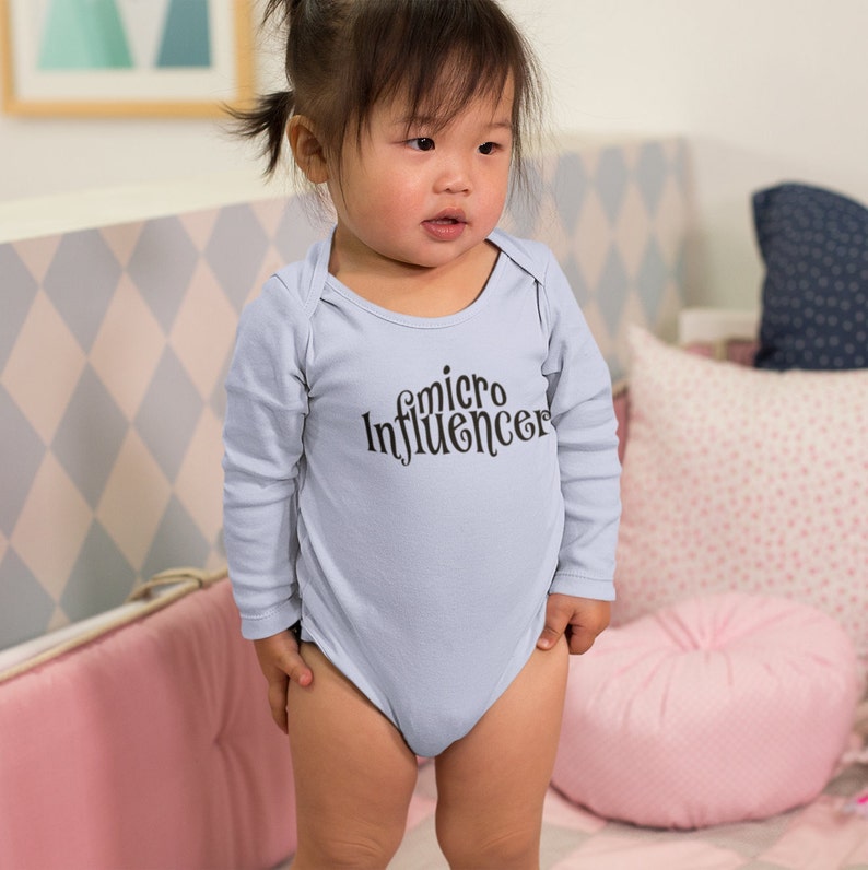 Baby Onesie 16pc Bundle SVG Digital Download Cute Onesie Design Baby