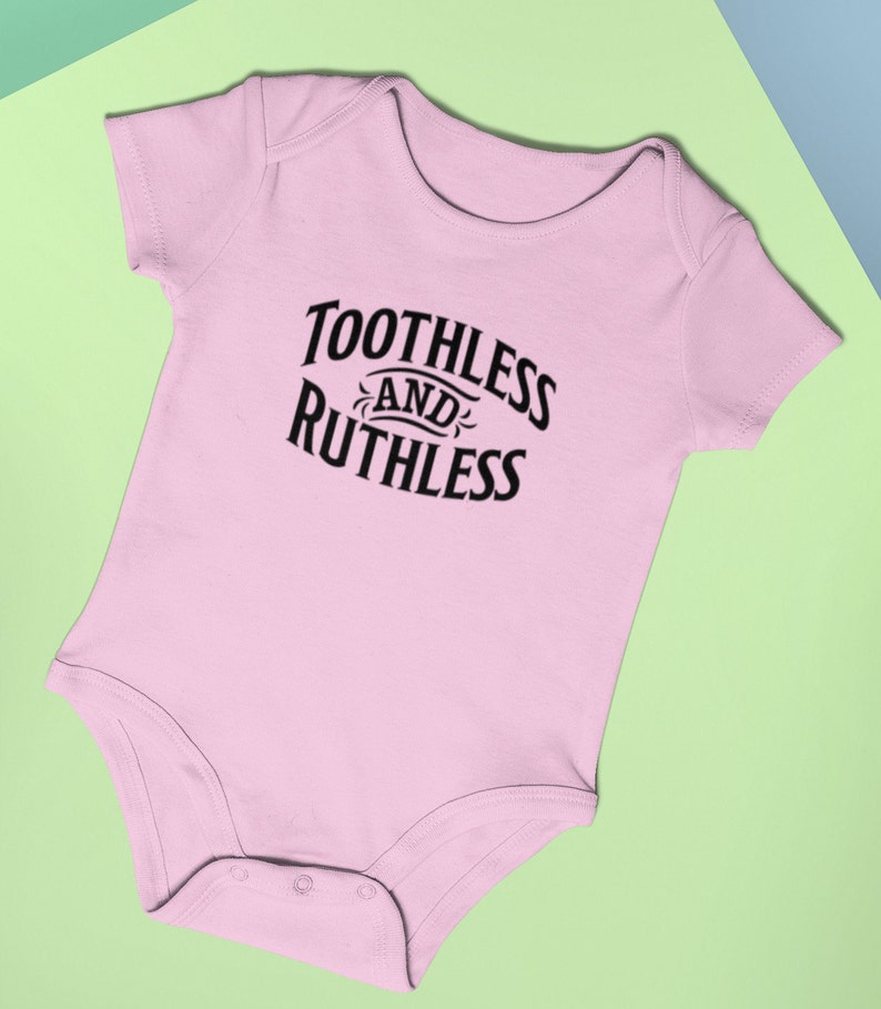 Free Free 70 Baby Boy Onesie Sayings Svg SVG PNG EPS DXF File