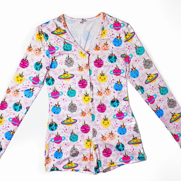 Little Space Clothes Etsy