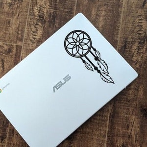Naklejka Dreamcatcher, Naklejka na samochód, Naklejka na samochód, Naklejka na okno, Naklejka na okno, Naklejka na laptopa, Naklejka na laptopa, Naklejka na telefon, Naklejka na telefon