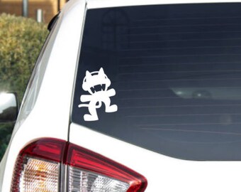 Monstercat Etsy