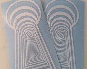 G Jones Etsy