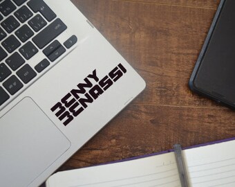 benny benassi slides