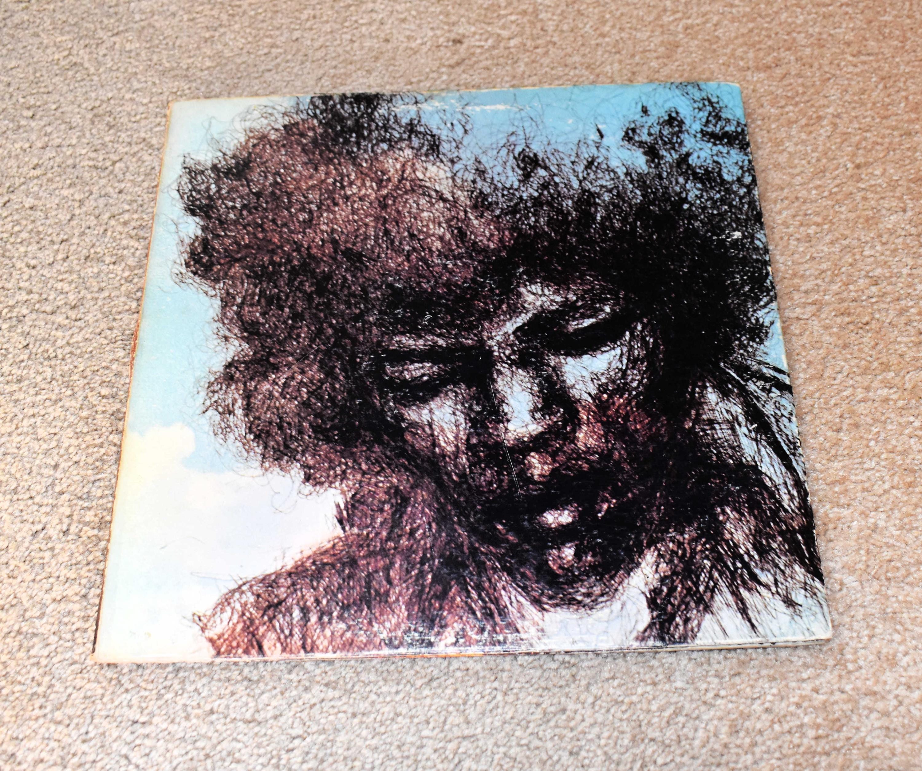 70's soul albums - Etsy 日本