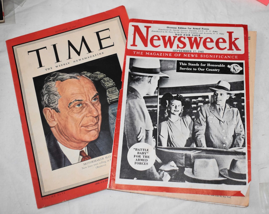 English Children And Their Magazines, 1751-1945 [NOT A