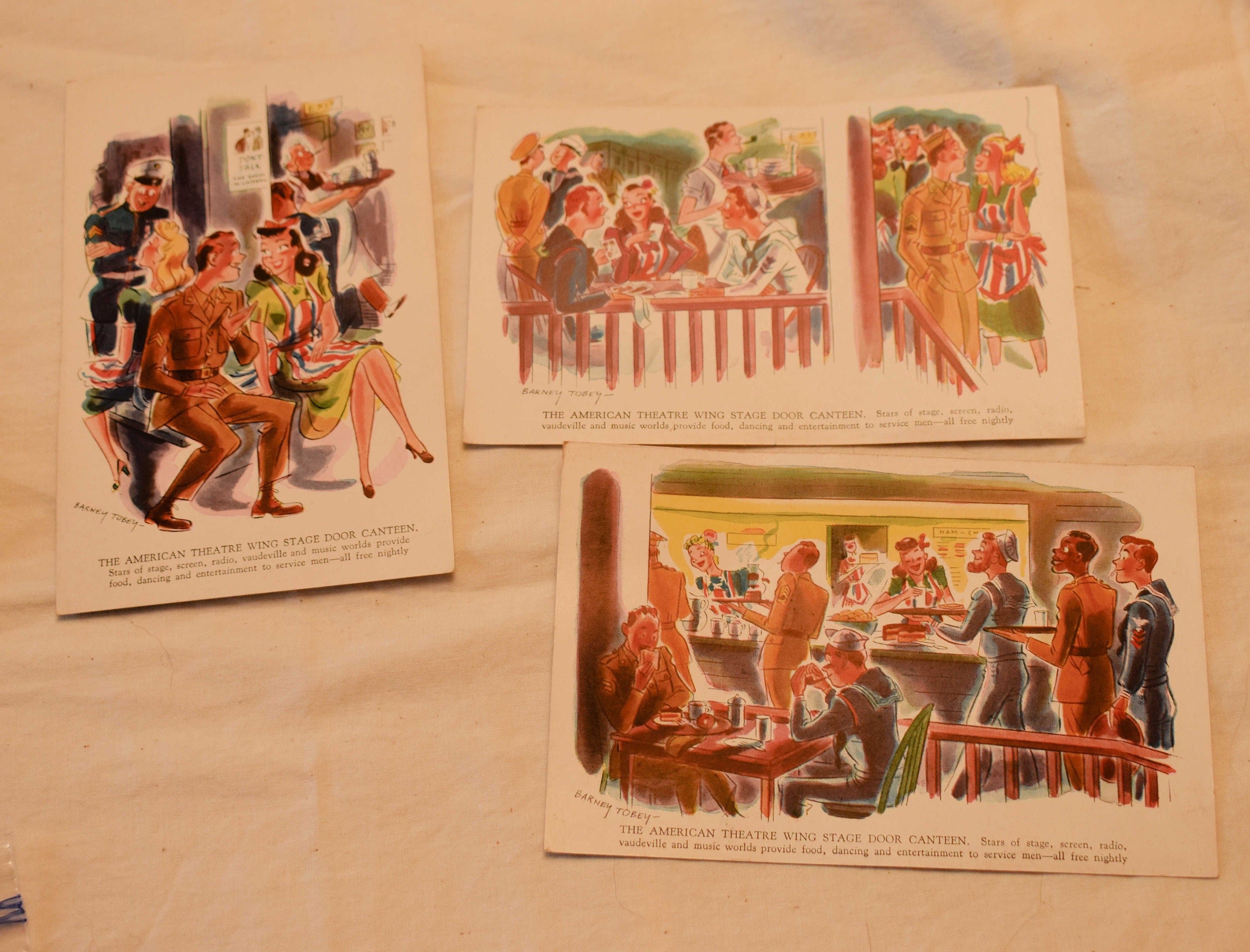 Estantería M con puertas Iacopo (160,8 x 236,4 cm), color Fresno blanco, image size:3000x2285