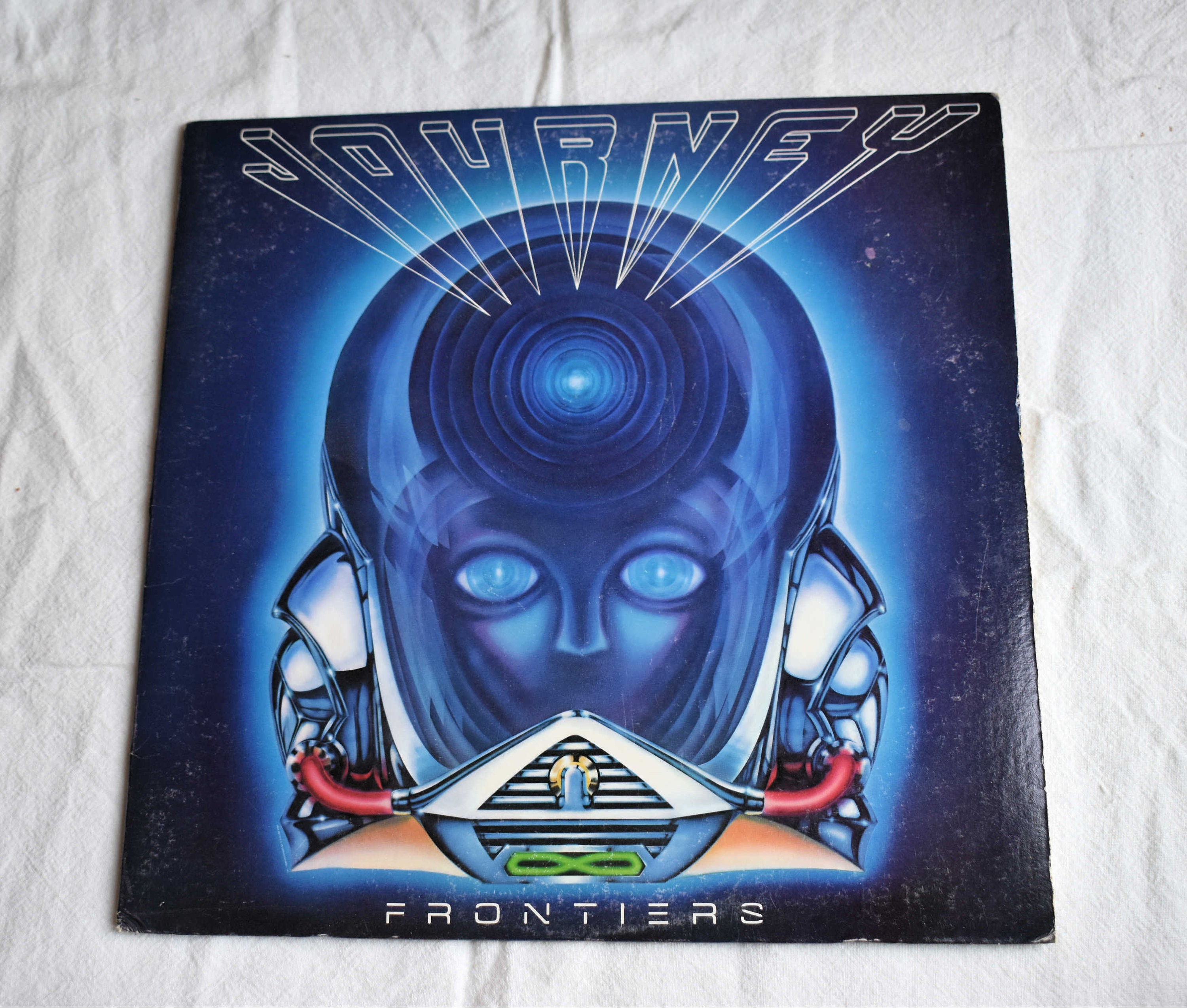 Journey frontiers - Etsy 日本