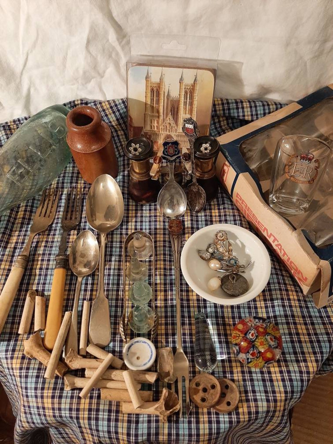 57. Vintage Bricabrac Etsy