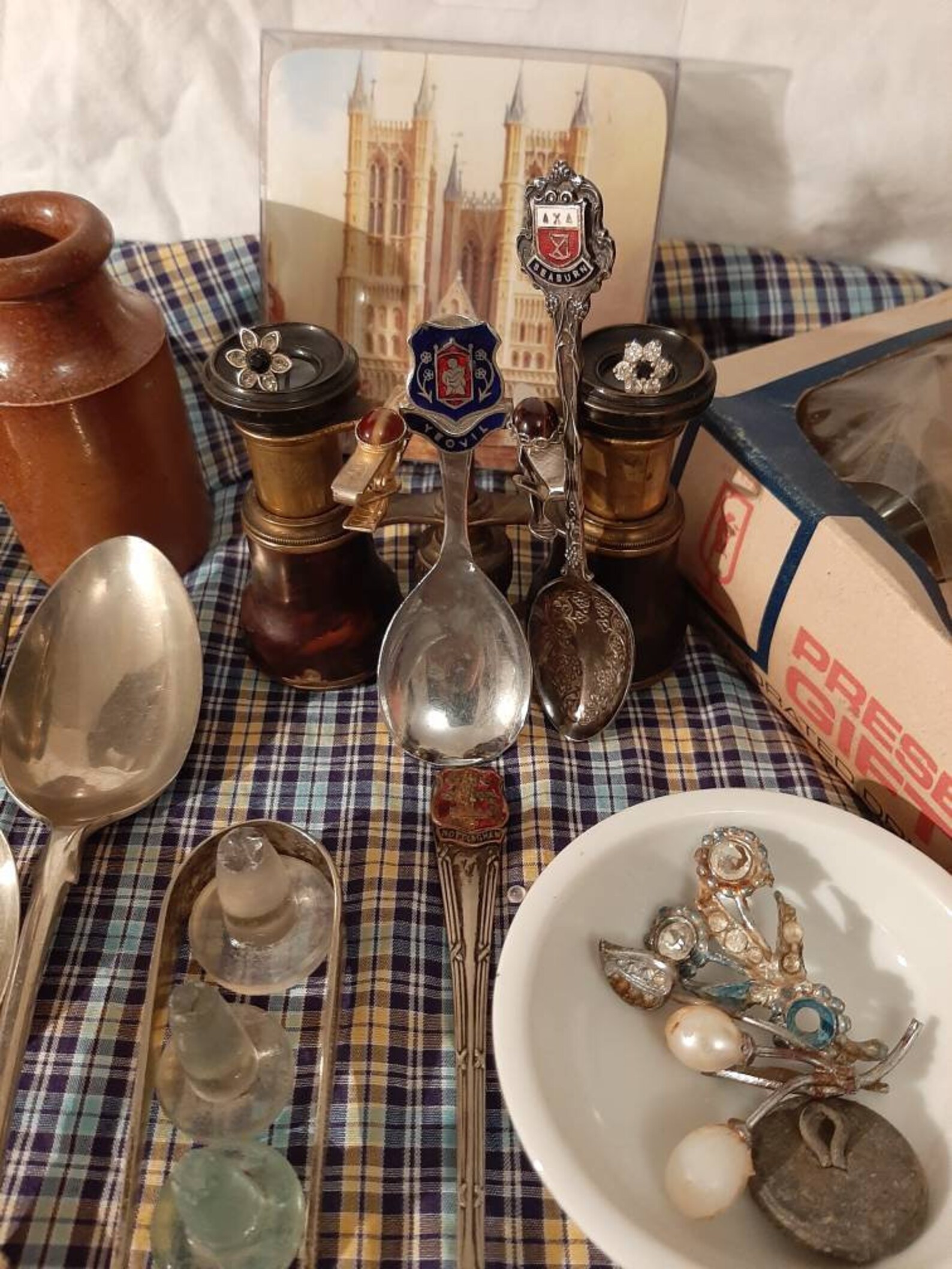 57. Vintage Bricabrac Etsy