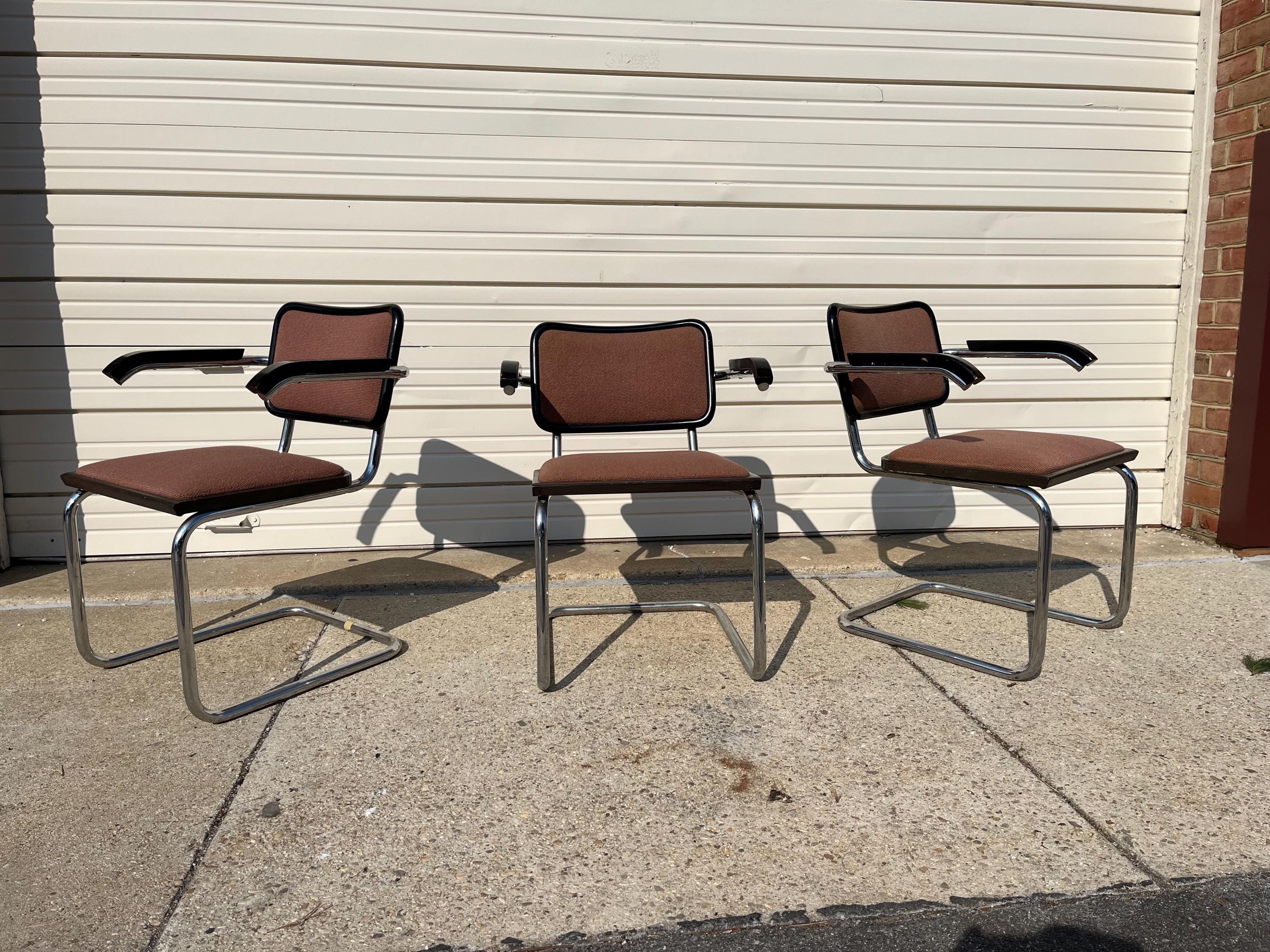 Gavina Chairs - Etsy