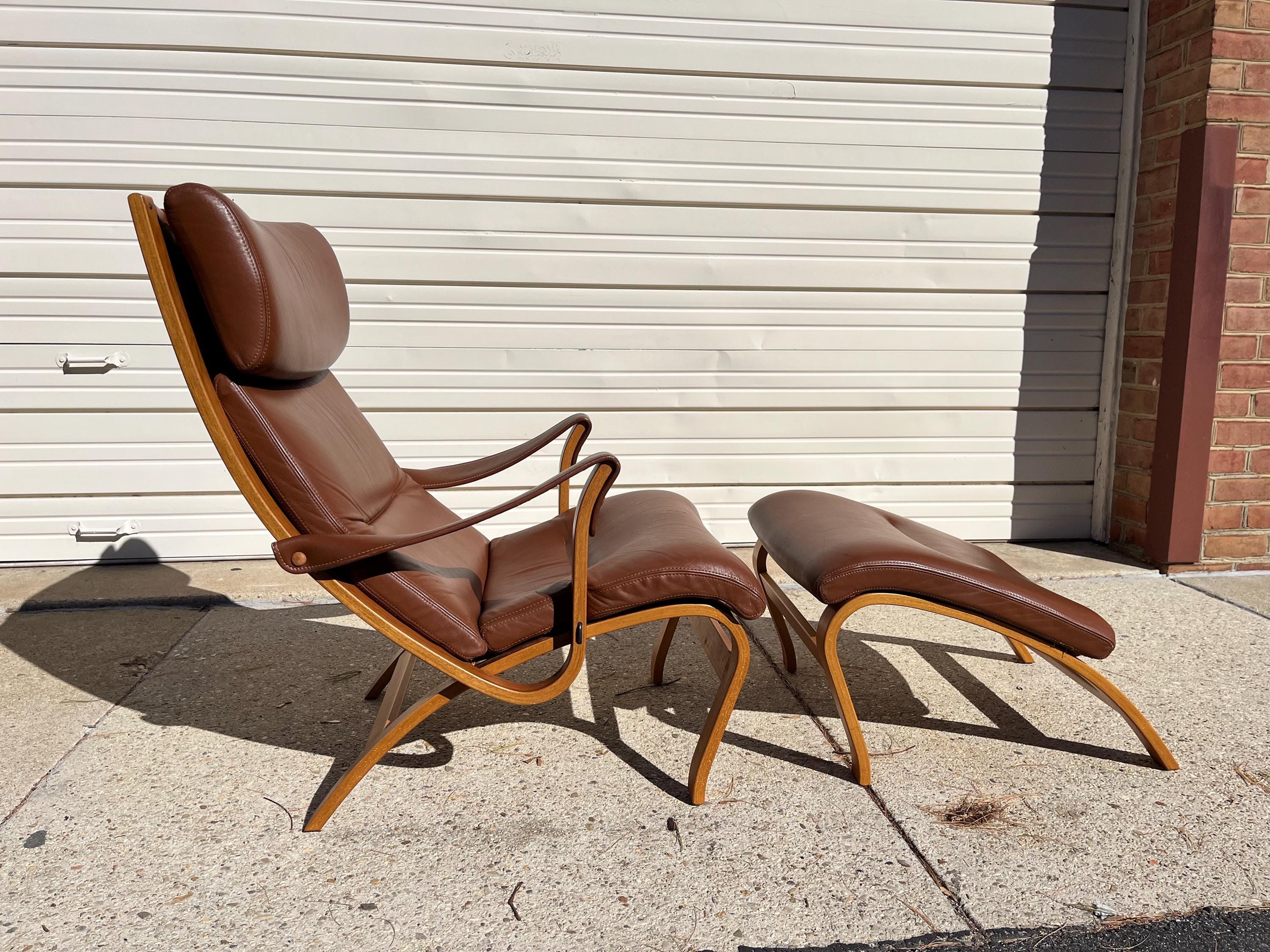 ピーラー ECONOME IROX FRANCE ウッドハンドル ヴィンテージ Vintage 