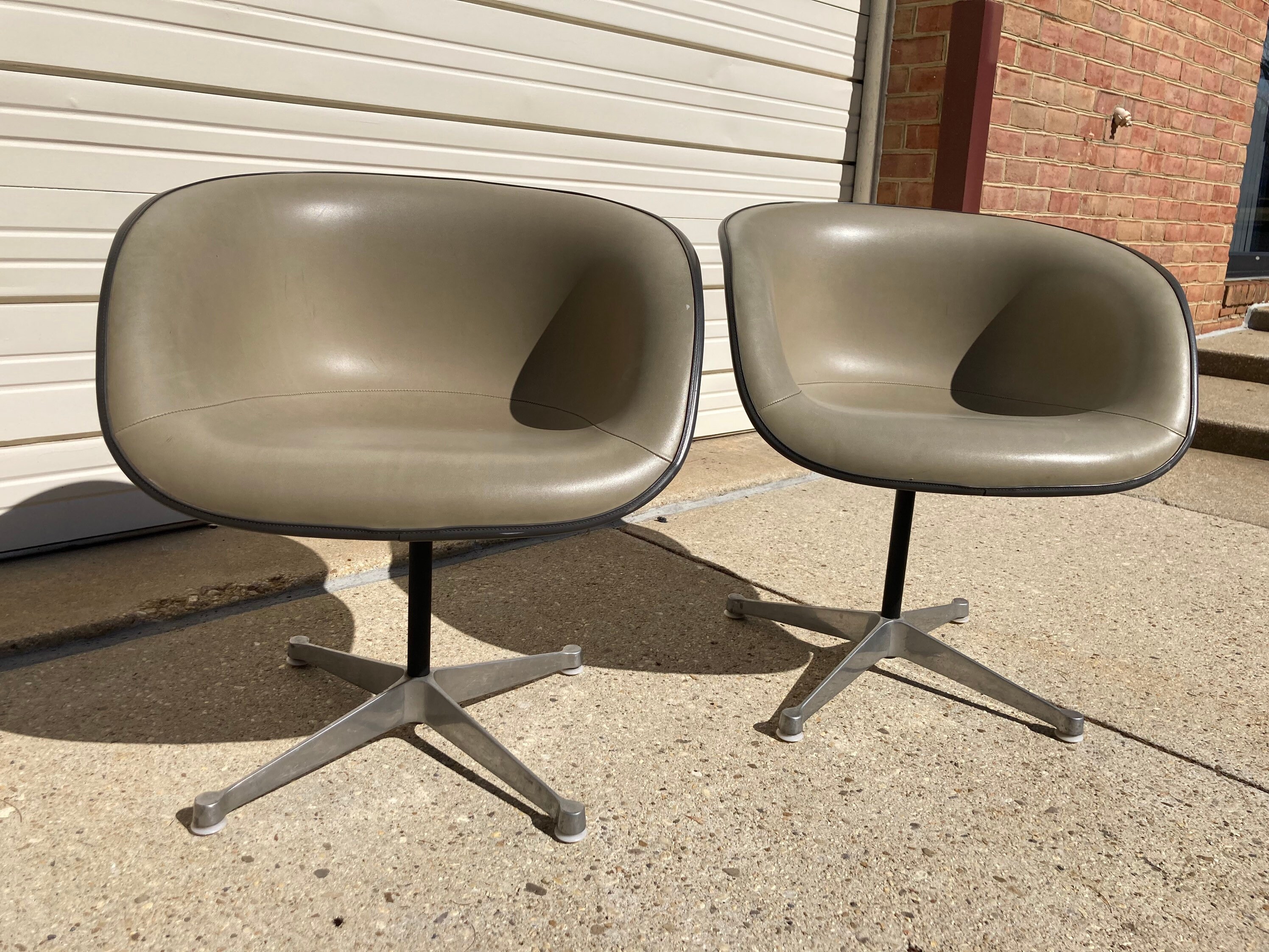 La Fonda Chair - Etsy La Fonda Chair - Etsy
