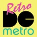 Owner of <a href='https://www.etsy.com/shop/RetroDCMetro?ref=l2-about-shopname&from_page=listing' class='wt-text-link'>RetroDCMetro</a>
