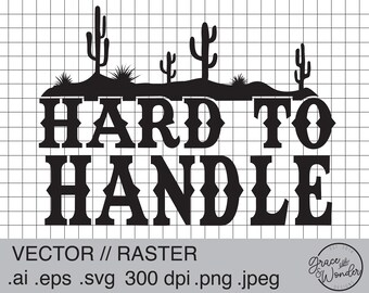 Download Western Shirt Svg Etsy
