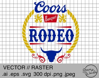 Free Free 248 Coors Father Figure Svg SVG PNG EPS DXF File
