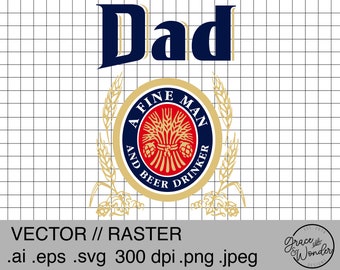 Download Miller Lite Svg Etsy