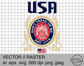 Download Miller Lite Svg Etsy