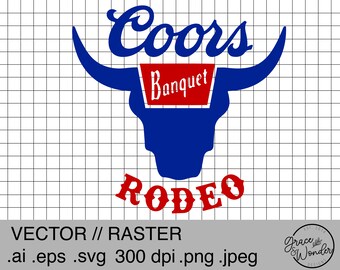 Download Coors Light Svg Etsy
