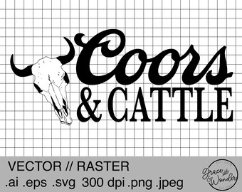 Free Free 348 Coors Father Figure Svg SVG PNG EPS DXF File
