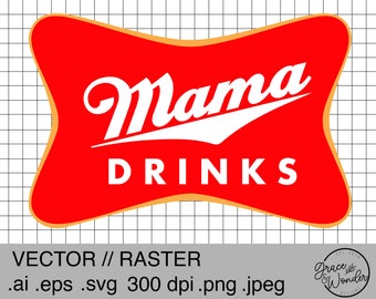 Download Miller Lite Svg Etsy