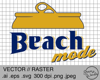 Download Miller Lite Svg Etsy
