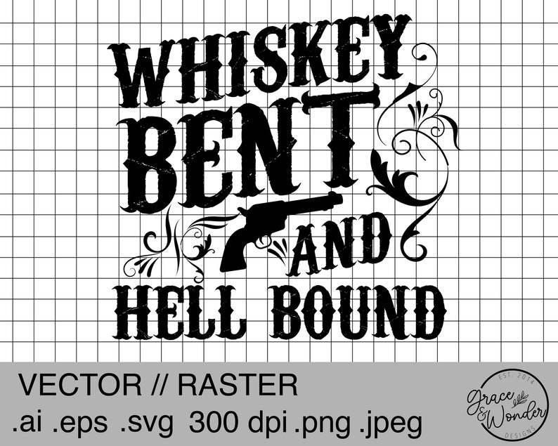 whiskey bent hell bound chords whiskey bent hell bound chords