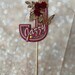 LETTER CAKE TOPPER / Custom Cake Topper / Birthday Cake Topper - Etsy