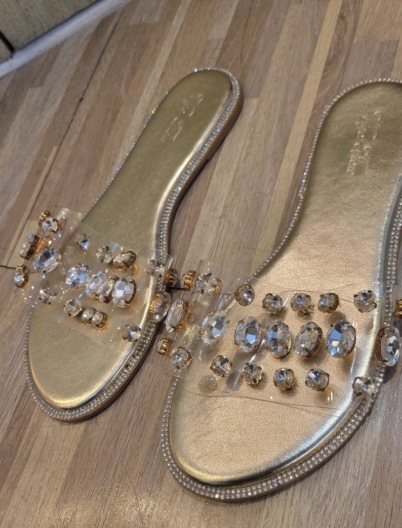 Old Money Style Shoes