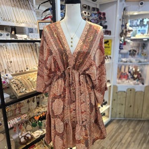 zury silk dress ZURY MAXI DRESS @_aldresses Size: S M L XL Price: TSH 55,000  Why wait?  Upgrade your wardrobe today! How to order ;  SEND A MESSAGE TO ORDER or  send
