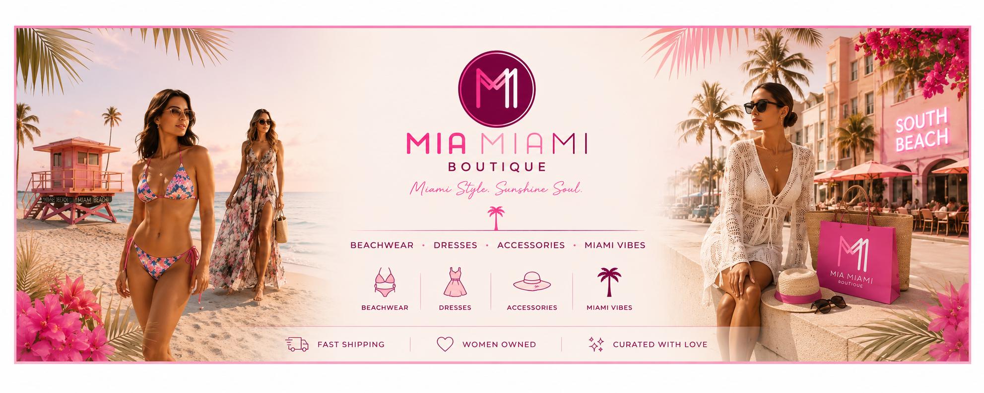 miami beach dress boutiques miamiamiboutique Low Back Strapless Bra Type:Shoes Chain bralette side slit Color:BLACK/RED