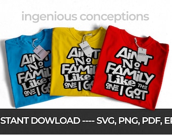 family tee shirt ideas