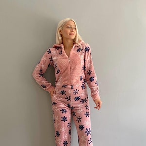 Tall christmas onesie on sale