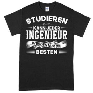 Lustiges T-Shirt Für Ingenieure – 100% Baumwolle, Größe S, Perfektes Geschenk! Lustiges T-Shirt Für Ingenieure – 100% Baumwolle, Größe S, Perfektes Geschenk!