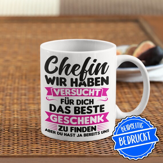 bodenvase weiß groß HARMONY maxi mit Struktur H 180 industriestil