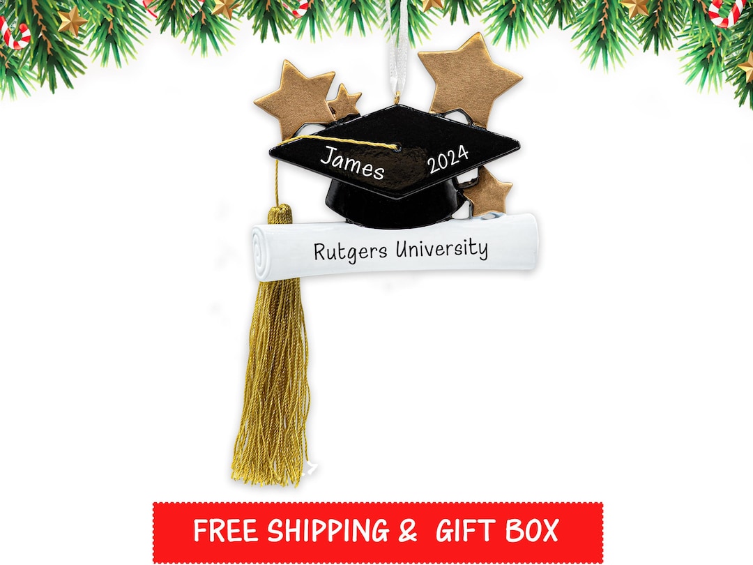 Toge Diplome Universitaire Et 2023 Chapeau, Graduation Et Bonnet Pour