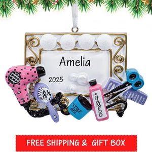 How Much Christmas Gift for Hairdresser: Ultimate Budget Guide 2025