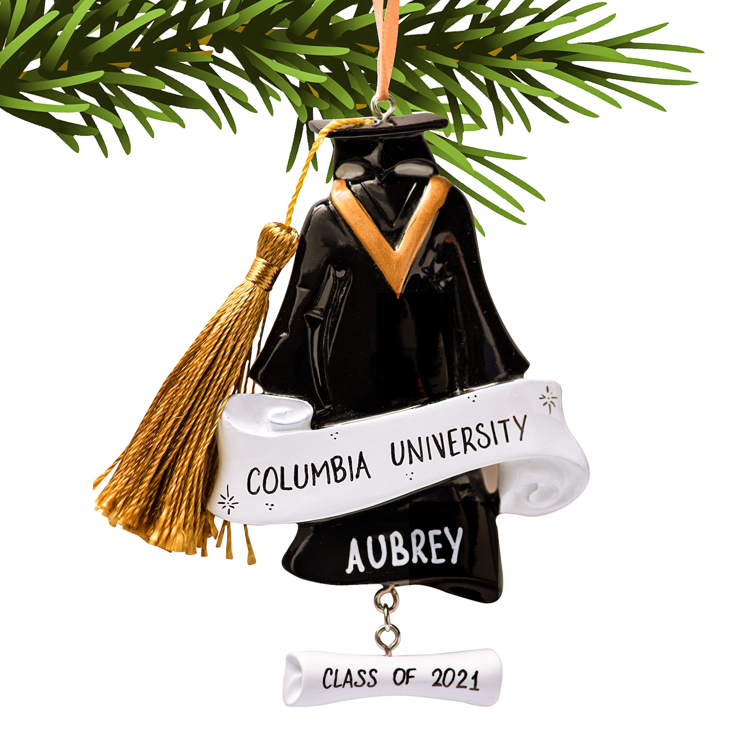 Graduation Gifts for Her Law Etsy