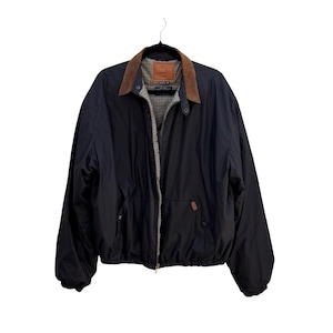 Polo Sportsman Jacket - Etsy