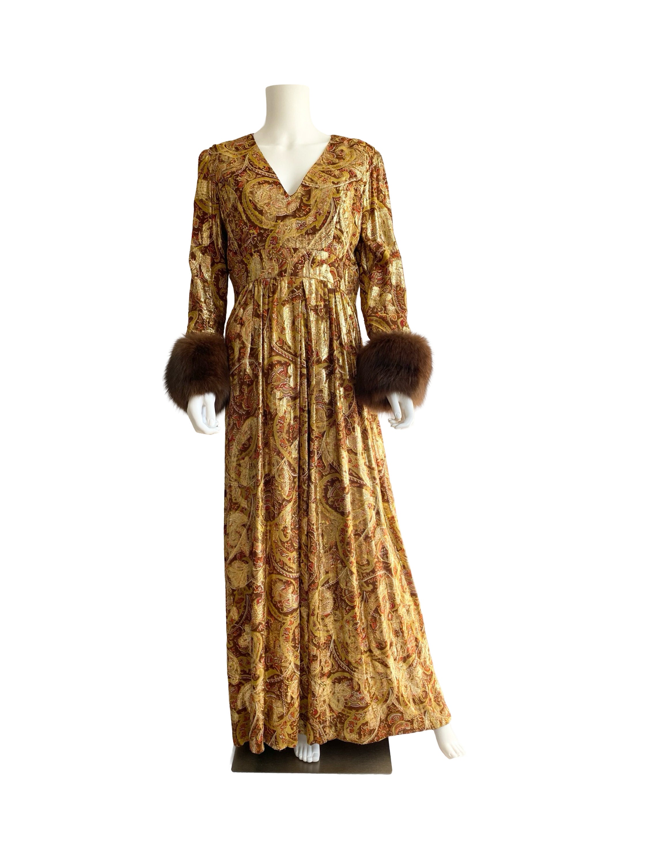 brown maxi dress nearby ALYCE Paris 62087 Alyce Long Sweetheart Neckline Slit Straight Dress