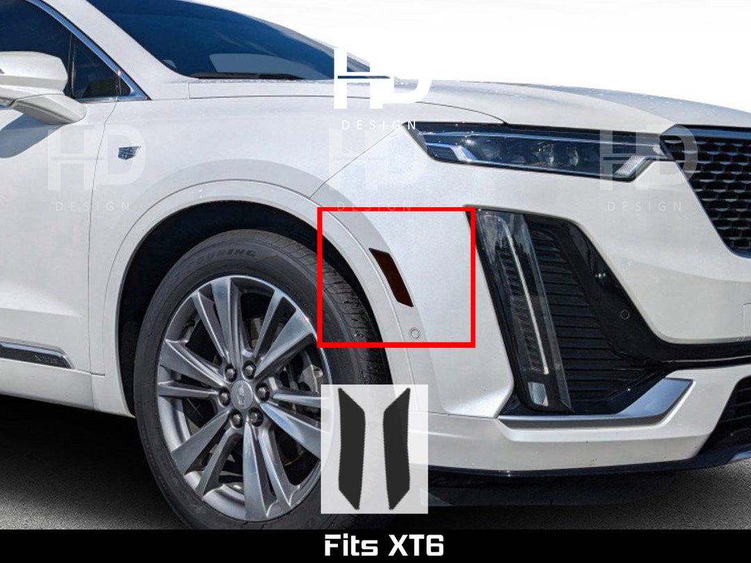 il_1080xN.4836902532_miat.jpg