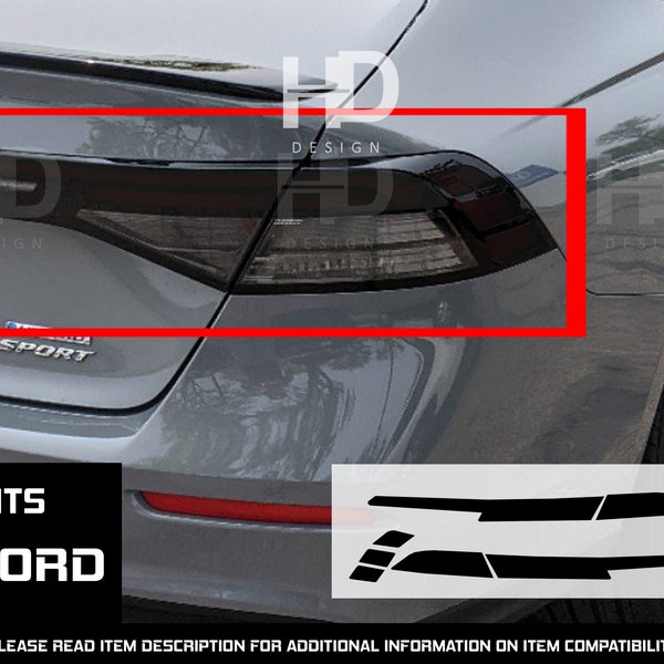 Honda Accord 2024 Etsy