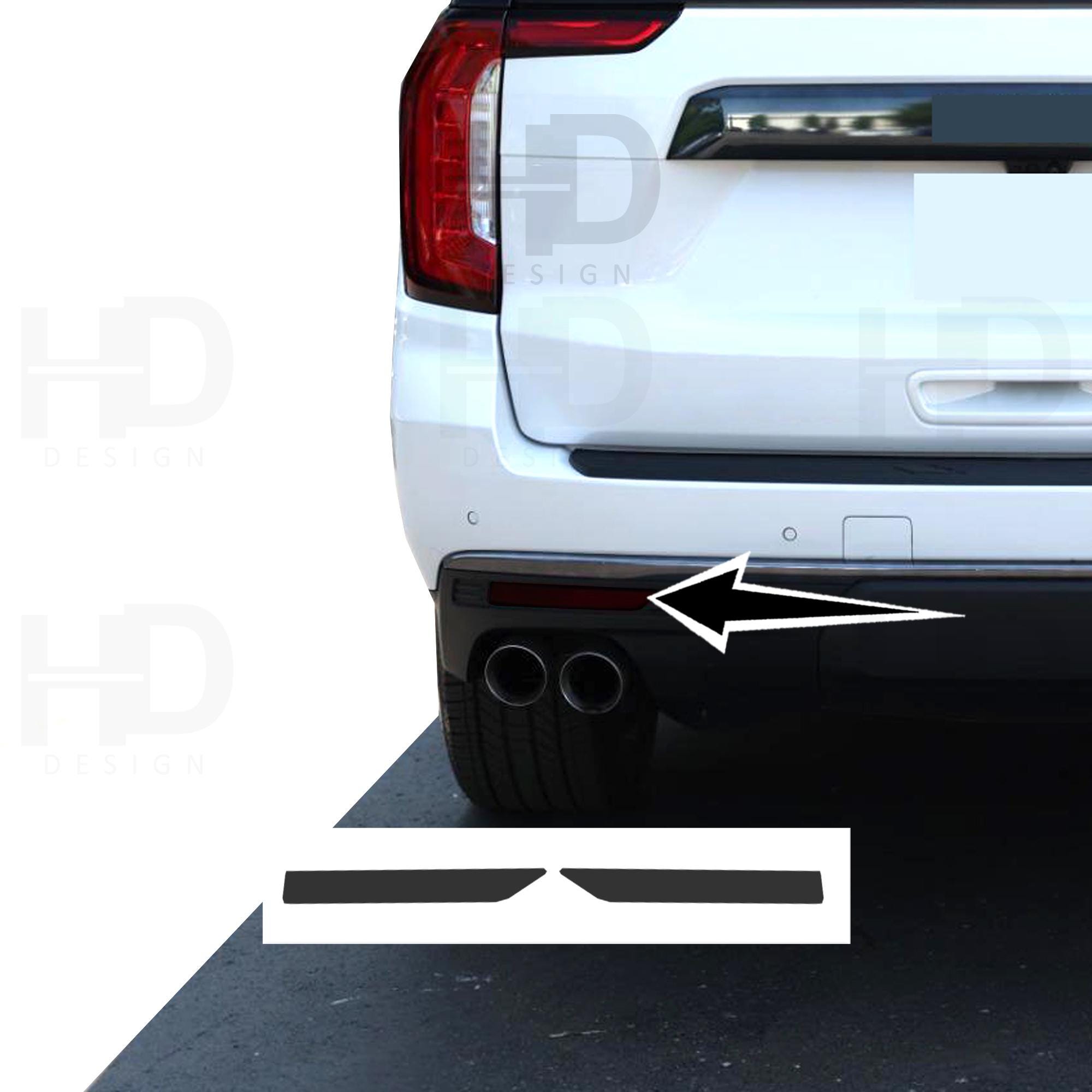 thumbnail image 2 of Evan-Fischer Front Passenger Side Fender For GMC Yukon 2021-2024 – Primed Steel, Direct Fit 84384209 2 of 4